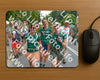Evenement foto: Nijmeegse Vierdaagse 1097