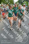 Evenement foto: Nijmeegse Vierdaagse 1097