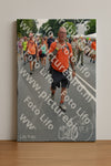 Evenement foto: Nijmeegse Vierdaagse 1097