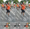 Evenement foto: Nijmeegse Vierdaagse 1097