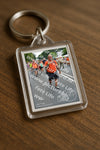 Evenement foto: Nijmeegse Vierdaagse 1097
