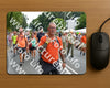 Evenement foto: Nijmeegse Vierdaagse 1097
