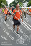 Evenement foto: Nijmeegse Vierdaagse 1097