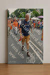 Evenement foto: Nijmeegse Vierdaagse 1097