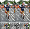 Evenement foto: Nijmeegse Vierdaagse 1097
