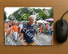 Evenement foto: Nijmeegse Vierdaagse 1097