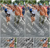 Evenement foto: Nijmeegse Vierdaagse 1097