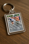 Evenement foto: Nijmeegse Vierdaagse 1097
