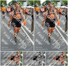 Evenement foto: Nijmeegse Vierdaagse 1097