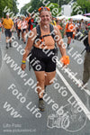 Evenement foto: Nijmeegse Vierdaagse 1097