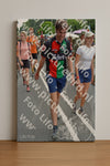 Evenement foto: Nijmeegse Vierdaagse 1097