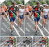 Evenement foto: Nijmeegse Vierdaagse 1097