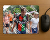 Evenement foto: Nijmeegse Vierdaagse 1097