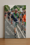 Evenement foto: Nijmeegse Vierdaagse 1097