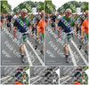 Evenement foto: Nijmeegse Vierdaagse 1097