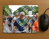 Evenement foto: Nijmeegse Vierdaagse 1097