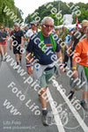 Evenement foto: Nijmeegse Vierdaagse 1097