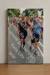 Evenement foto: Nijmeegse Vierdaagse 1097