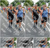 Evenement foto: Nijmeegse Vierdaagse 1097