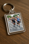 Evenement foto: Nijmeegse Vierdaagse 1097