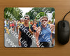 Evenement foto: Nijmeegse Vierdaagse 1097