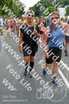 Evenement foto: Nijmeegse Vierdaagse 1097