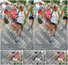 Evenement foto: Nijmeegse Vierdaagse 1097