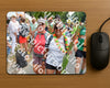 Evenement foto: Nijmeegse Vierdaagse 1097