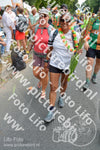 Evenement foto: Nijmeegse Vierdaagse 1097