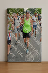 Evenement foto: Nijmeegse Vierdaagse 1097