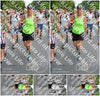 Evenement foto: Nijmeegse Vierdaagse 1097
