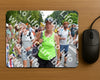 Evenement foto: Nijmeegse Vierdaagse 1097