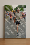 Evenement foto: Nijmeegse Vierdaagse 1097