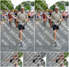 Evenement foto: Nijmeegse Vierdaagse 1097