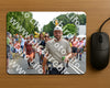 Evenement foto: Nijmeegse Vierdaagse 1097