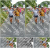 Evenement foto: Nijmeegse Vierdaagse 1097