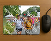 Evenement foto: Nijmeegse Vierdaagse 1097