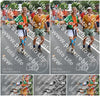 Evenement foto: Nijmeegse Vierdaagse 1097