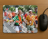 Evenement foto: Nijmeegse Vierdaagse 1097