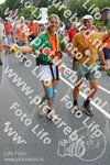 Evenement foto: Nijmeegse Vierdaagse 1097
