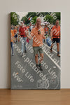 Evenement foto: Nijmeegse Vierdaagse 1097