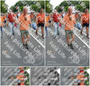 Evenement foto: Nijmeegse Vierdaagse 1097