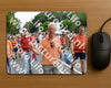 Evenement foto: Nijmeegse Vierdaagse 1097