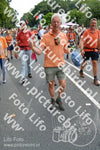 Evenement foto: Nijmeegse Vierdaagse 1097