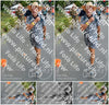 Evenement foto: Nijmeegse Vierdaagse 1097