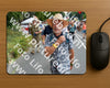 Evenement foto: Nijmeegse Vierdaagse 1097