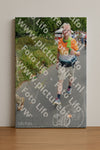 Evenement foto: Nijmeegse Vierdaagse 1097