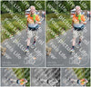 Evenement foto: Nijmeegse Vierdaagse 1097