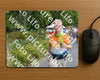 Evenement foto: Nijmeegse Vierdaagse 1097