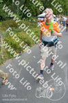Evenement foto: Nijmeegse Vierdaagse 1097